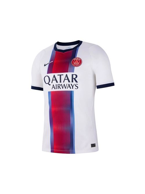 Nike Paris Saint-Germain maglia gara away 26/27 Paris Saint-Germain | II1924-101AWAY 26/27